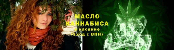 соль ск Медногорск