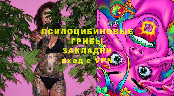 герыч Медвежьегорск
