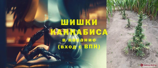 экстази Белая Холуница